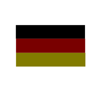 DeltaForceGermany's emblem