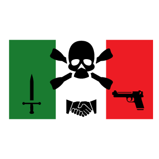 elBRAKA23's emblem
