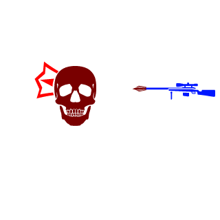 darkmane442's emblem