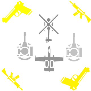 -Nirrti72-'s emblem
