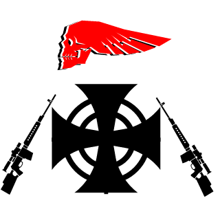 1Seventricks1's emblem