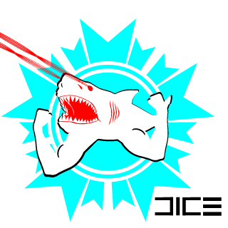 O_Ghostly's emblem