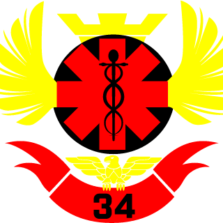 EdnightPT's emblem