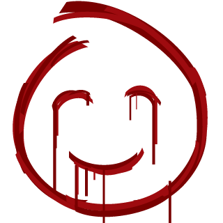 ZeroKoo1's emblem