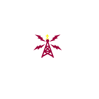JatekosTed15's emblem