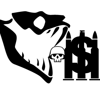R4aiden999's emblem