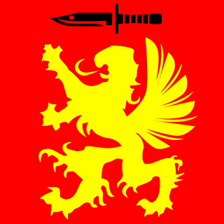 Cr4ftW4re's emblem