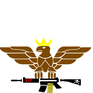 7last7king7's emblem