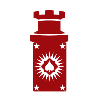 Deader448's emblem