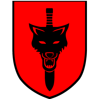 LucasoCZE-Varg's emblem