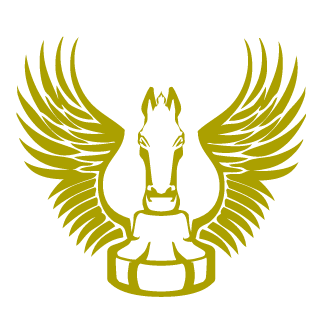 HNIII's emblem