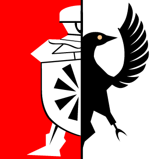 stalingrad4's emblem
