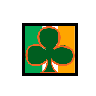 Conchobhar2's emblem