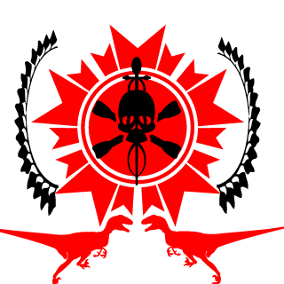 KalebsSoUGLY's emblem
