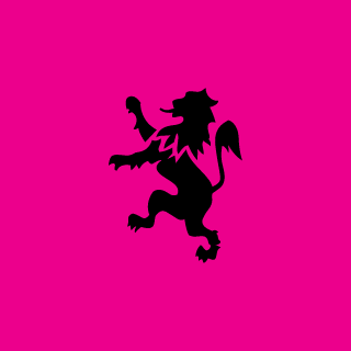 teqilaa's emblem