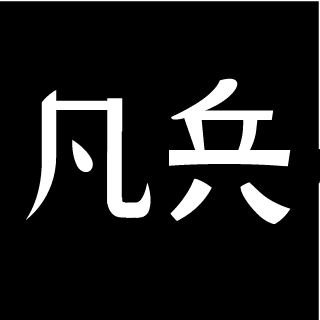 hiro365's emblem