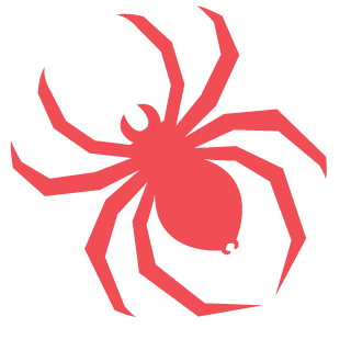 mirke1988's emblem