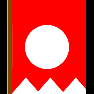mako24680152's emblem