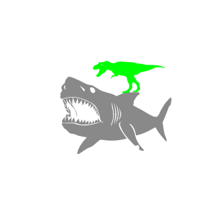 Husky_Kolbaski's emblem
