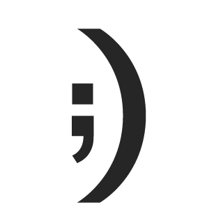EziTiS's emblem