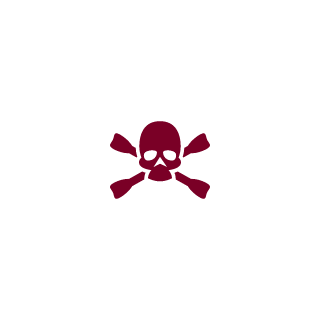 Jvnior_126's emblem