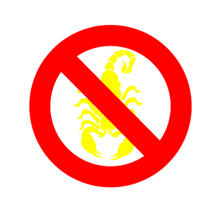 worr2016's emblem