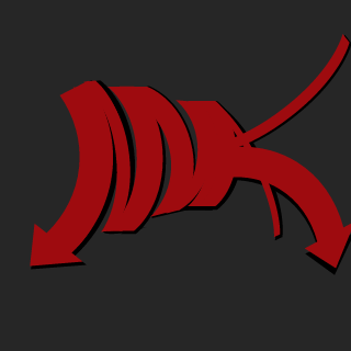 37e1d1fcb4a3d514's emblem