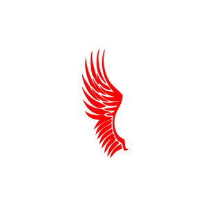 NamelessWarrior's emblem