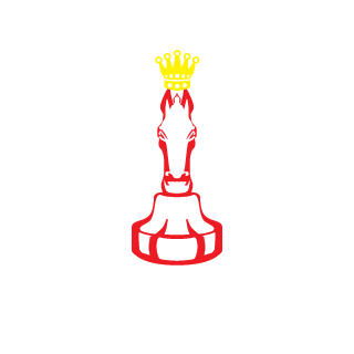 lmShira's emblem