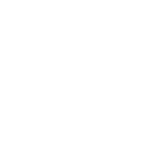Putnik86's emblem