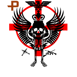 Golds_it_'s emblem