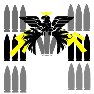 Nikkoo511's emblem