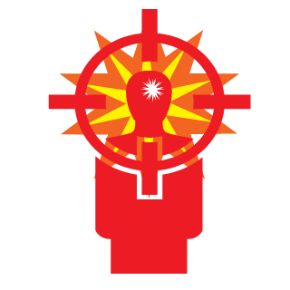 PandaSuitPug's emblem