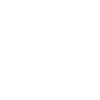 ZbcForMe's emblem