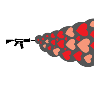 Marv_the_Butcher's emblem