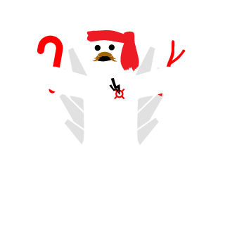 TheFinalEnd4's emblem