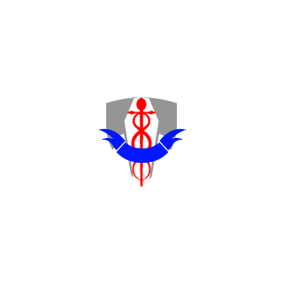 LSK ArchAbyss's emblem
