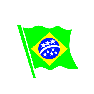 jean3621's emblem