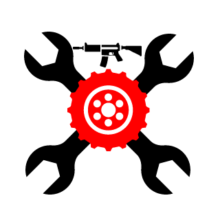 P_lionel's emblem
