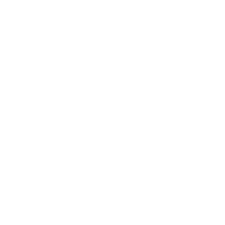 16CommanderJako's emblem