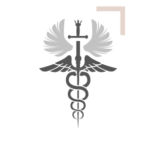 Dhools's emblem