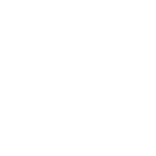 RodMorS's emblem