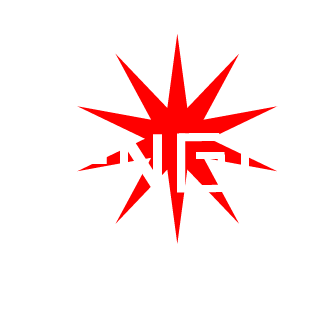 TenguUK's emblem