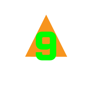 KOT-Delta9's emblem