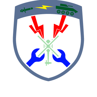 mustardman76's emblem