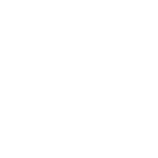 GLADIATOR4B's emblem