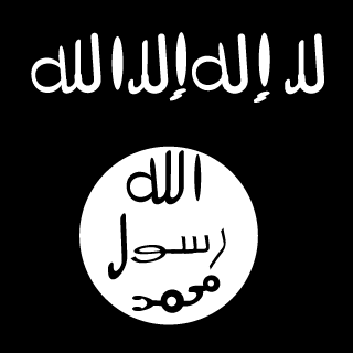 medsb02's emblem