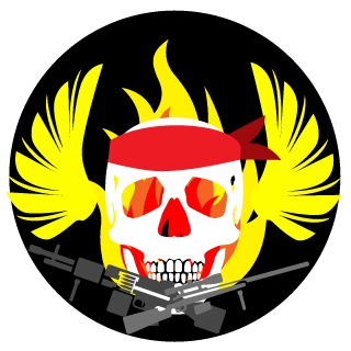 Brogzi_123's emblem