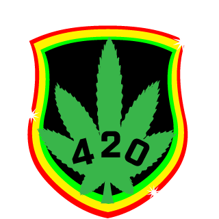 0805michael's emblem