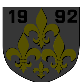 DopeyAySea's emblem